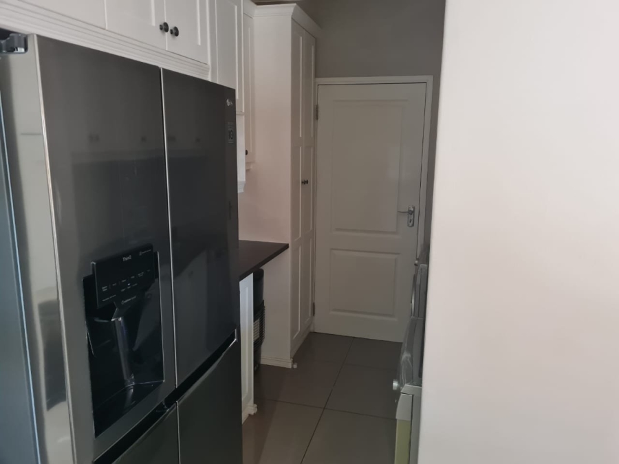 3 Bedroom Property for Sale in Wild Olive Estate Free State